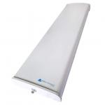 MM-ANT-FP-868-13DBI for sale