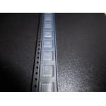 74HC245PW  New And Original  TSSOP20   Integrated Circuit for sale