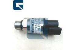 China 31Q4-40800 31Q440800 Excavator R225-7 R225-9 Pressure Sensor supplier