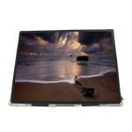 LT121DEE3P00 LVDS 1024*768 12.1 inch LCD Screen Display for sale