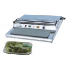 HW450 tray film wrappers / hand wrapper for sale