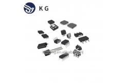 China TPS54231DR SOP-8 2A 28V Step Down SWIFT Converter Integrated Circuit Chip supplier