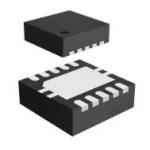 TPS74801DRCR TI LDO Regulator Pos 0.8V to 3.6V 1.5A 10-Pin VSON EP T/R for sale