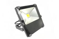 China RGB 30W Spot Light AC100-277V Floodlight Fixtures for Park and Garden supplier