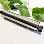 Self Cleaning Oil In Water Sensor RS485 Customizable Titanium Alloy