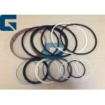 Grapple Repair Seal Kits For WA150-1 Komatsu Loaders Parts 707-99-22100 for sale