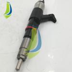 5561480 Common Rail Fuel Injector For Engine Parts for sale
