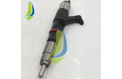 China 5561480 Common Rail Fuel Injector For Engine Parts supplier