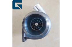China 594-7756 5947756 C9.3B Engine Turbocharger For E350 Machine supplier