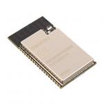 Wireless Communication Module ESP32-WROVER-E-N8R8 2.4 GHz 4MB SPI Flash Multiprotocol Modules for sale