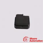 Fieldbus Module KJ3242X1-BA1 12P2471X042 for Process Control for sale
