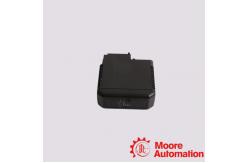 China Fieldbus Module KJ3242X1-BA1 12P2471X042 for Process Control supplier