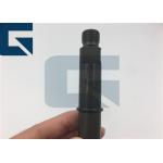 Fuel Injectors BEBE4D27001 VOE21379931