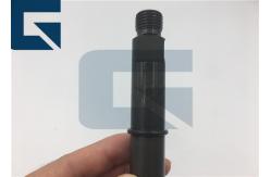 China Fuel Injectors BEBE4D27001 VOE21379931 supplier