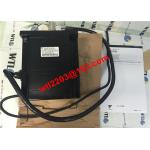 Yaskawa AC Industrial Servo Motor  SGMPH-15A1A-YR11  1500W  200V BRAND NEW for sale