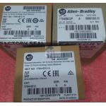1794-IE12 Rockwell Module 12 Pt Block Transfer Modules FLEX I O Combination for sale