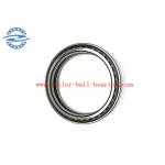 BD130-1SA Angular contact Ball Bearing For Excavator Binding Machine