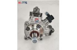 China 0445010622 0445010649 Diesel Common Rail Injection Pump Guangdong Tested & Certified supplier