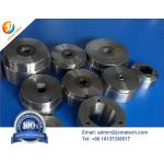 Precision Tungsten Carbide Mould As Die Blanks For Making Standard Accessories for sale