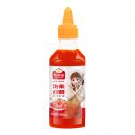Healthy Chinese Red Vinegar Condiment Lower Blood Sugar Levels ODM for sale