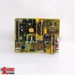 DS200TCPSG1APE  DS200TCPSG1A  GE  Dc Input Power Supply for sale