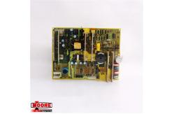 China DS200TCPSG1APE  DS200TCPSG1A  GE  Dc Input Power Supply supplier