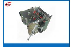 China NCR S2 Modules And All Its ATM Machine Spare Parts supplier