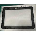 PHiliph MX800 Patient Monitor Display Frame Panel 453534178611 for sale