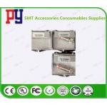 Asymtek DV-8000 7255830 X332-CPOLP Cartridge, Screw, CPOLP SMT Spare Parts for sale