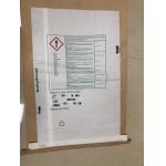 Customized Sewn Bottom Paper Sacks Essential Component For Multiwall Packaging