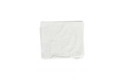 China Light-weight & waterproof microporous Apron For Food industry supplier