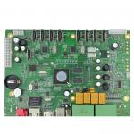0.5oz Medical PCB Assembly Services Printed Circuit Board Assembly Pcba for sale