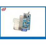 F53 F56 Metal ATM Machine Parts Fujitsu F53 F56 Thickness Sensor atm parts for sale