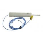 IEC60335-2-11 Figure 104 Test Finger Probe Surface Temperature Probe