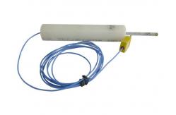 China IEC60335-2-11 Figure 104 Test Finger Probe Surface Temperature Probe supplier