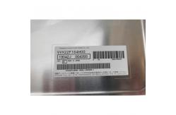China VVX22F164H00 Lcd Screen Panel 21.5 For Medical Application supplier