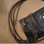 11 5000psi LWS Ram BOP Seal Kits For Shaffer BOP Systems