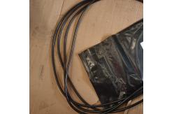 China 11 5000psi LWS Ram BOP Seal Kits For Shaffer BOP Systems supplier