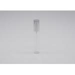 3ml Atomizer Perfume Tester Spray  Bottle Transparent color for sale