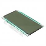 LCD-A401C71TR for sale
