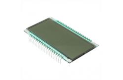 China LCD-A401C71TR supplier