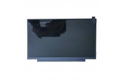 China ROHS ISO9001 11.6 LCD Screen 1920*1080 Resolution BOE LCD Panel supplier