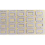 Waterproof Domestic Double Sided Adhesive Tape 0.15mm ASTM D3330 Tested for sale