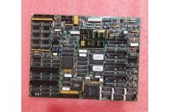China DS200TCCAG1BAA DS200TCCAG1B General Electric PC BOARD I/O ANALOG MARK V supplier