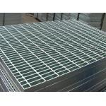 Building Expanded Metal 2mm Industrial Catwalk Grating