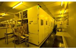 China Turnkey PCB Assembly manufacturer