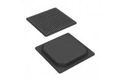 China M2S005-FGG484I supplier