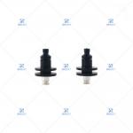 Panasonic BM NOZZLE ML 10807GH814AF , Panasonic smt nozzle , genuine spare parts for sale