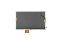 China A104SN02 V0 10.4 inch 800*480 TFT lcd display module supplier