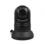 20X Optical Zoom 4G PTZ Camera Omnidirectional Surveillance Ball Camera for sale